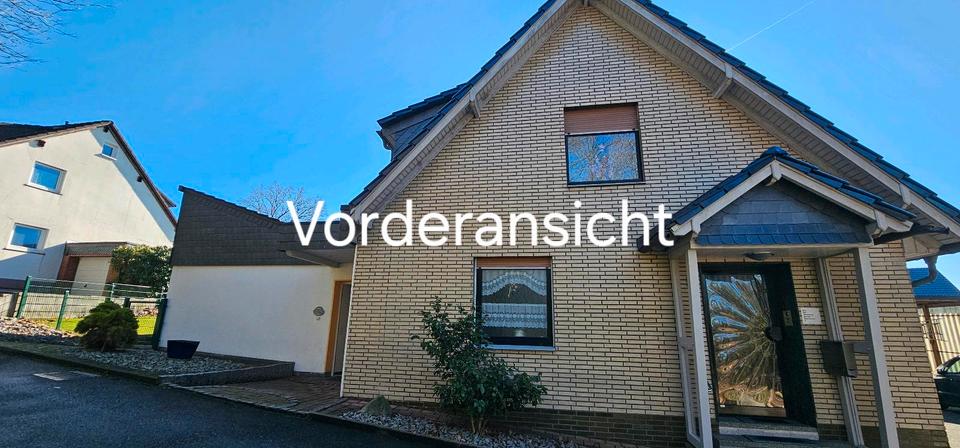 Einfamilienhaus Velbert - 740.000&euro; | Angebot:25867861