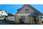 Einfamilienhaus Velbert - 740.000&euro; | Angebot:25867861