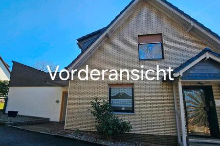 Haus Velbert - 740.000&euro; | Angebot:25867861