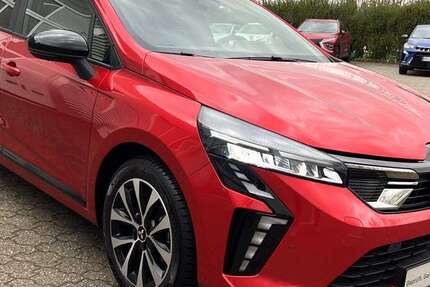 Mitsubishi Colt 13.202 km 15.950 &euro; Moers 47443