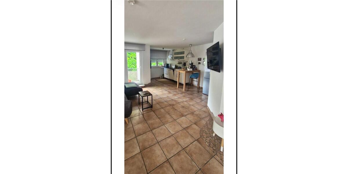 Etagenwohnung Gladbeck - 2.5 Zimmer, 73 m&sup2;, 880&euro; | Angebot:26671707