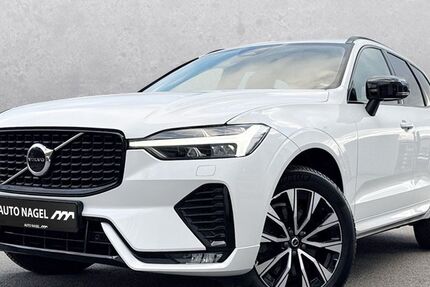 Volvo XC60 49.621 km 39.799 &euro; Dinslaken 46535