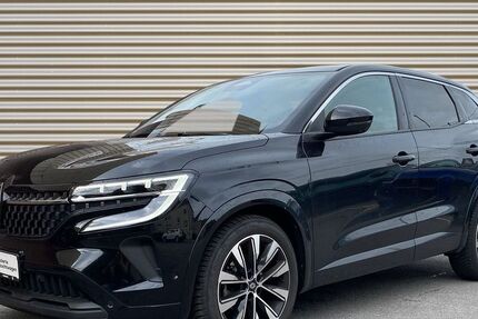 Renault Austral 18.650 km 25.990 &euro; Duisburg 47059