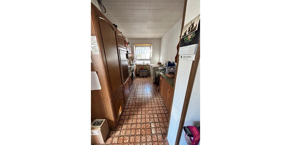 Doppelhaushälfte Essen Stadtbezirk VIII - 4 Zimmer, 130 m&sup2;, 250.000&euro; | Angebot:26137131