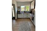 Reihenhaus Castrop-Rauxel Becklem - 3 Zimmer, 56 m&sup2;, 230.000&euro; | Angebot:26739049