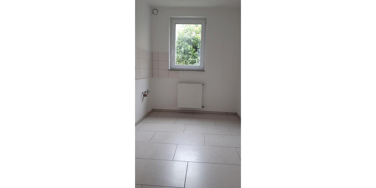 Hochparterre Heiligenhaus - 3 Zimmer, 63 m&sup2;, 700&euro; | Angebot:26662686