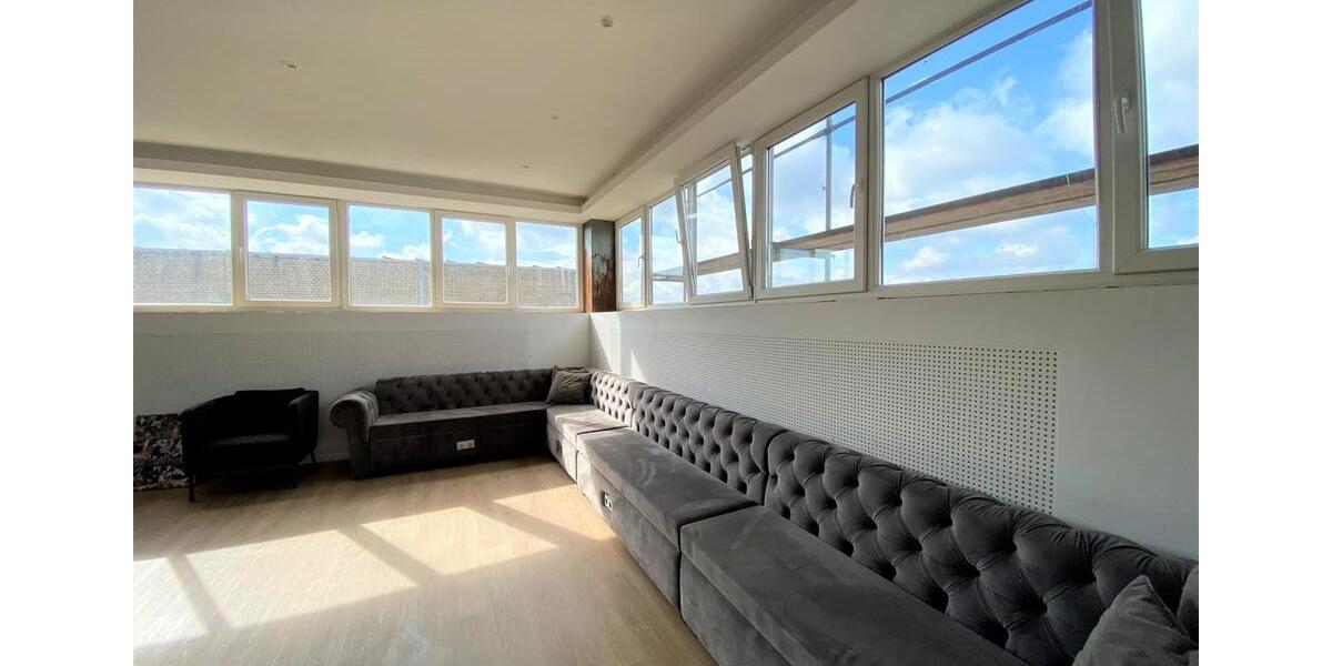 Gewerbeobjekt Essen Stadtbezirk VII - 1.000&euro; | Angebot:25904781