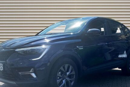 Renault Arkana 15.000 km 24.080 &euro; Duisburg 47059