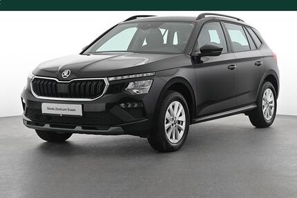 Skoda Kamiq 8.788 km 21.750 &euro; Essen 45143