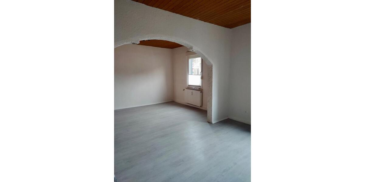 Mehrfamilienhaus, Wohnhaus Duisburg Rheinhausen - 282.000&euro; | Angebot:25942913