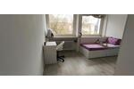 Etagenwohnung Mülheim an der Ruhr - 1 Zimmer, 22 m&sup2;, 599&euro; | Angebot:26483900