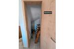 Maisonettenwohnung Dorsten - 4 Zimmer, 108 m&sup2;, 305.000&euro; | Angebot:26780612