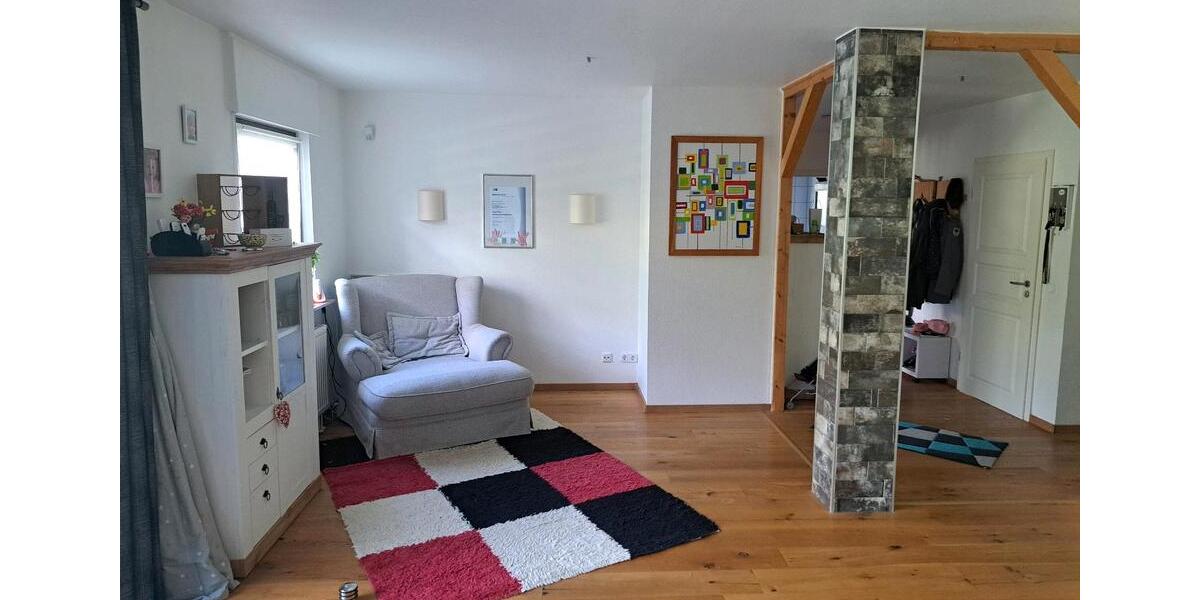 Einfamilienhaus Reken - 7 Zimmer, 213 m&sup2;, 595.000&euro; | Angebot:27108865