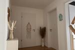 Doppelhaushälfte Herne Sodingen - 5 Zimmer, 164 m&sup2;, 640.000&euro; | Angebot:26504718