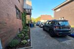 Einfamilienhaus Oberhausen Schmachtendorf - 6 Zimmer, 94 m&sup2;, 1.380&euro; | Angebot:26498379