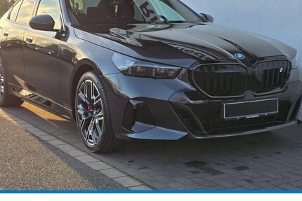 BMW i5 2.999 km 71.390 &euro; Dinslaken 46535