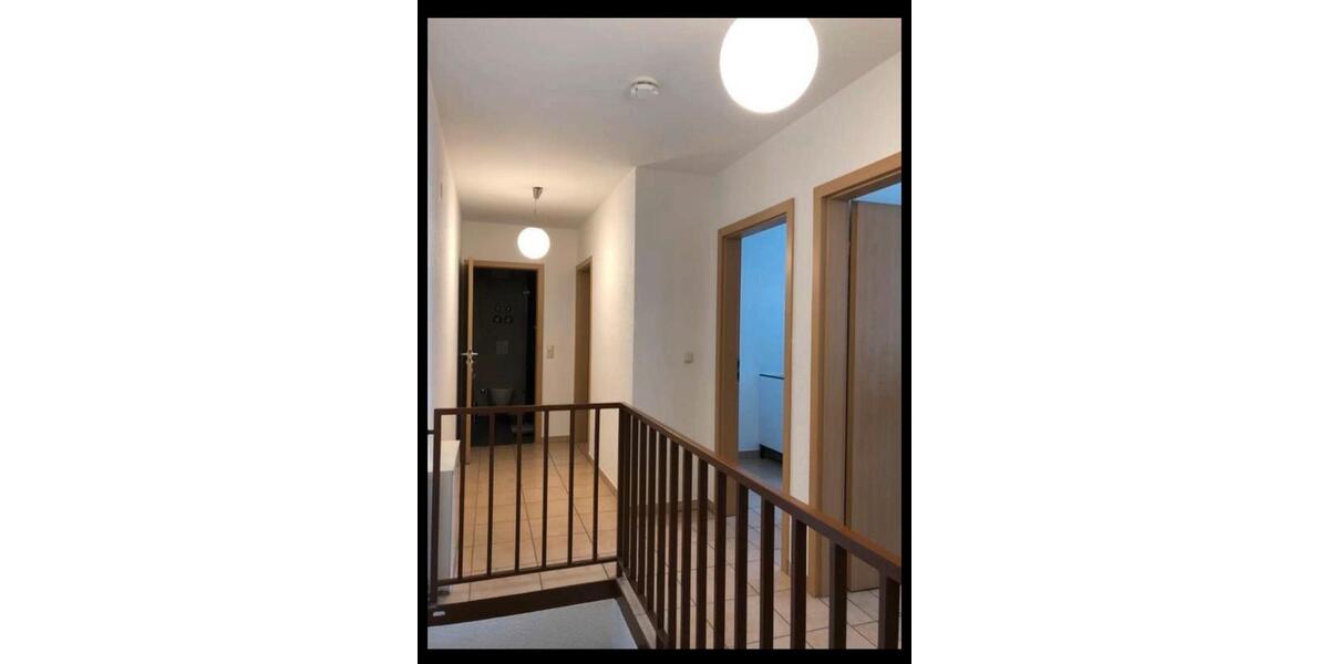 Maisonettenwohnung Moers - 4.5 Zimmer, 409.999&euro; | Angebot:21851347