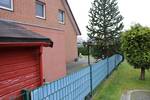 Doppelhaushälfte Marl Sinsen-Lenkerbeck - 4 Zimmer, 114 m&sup2;, 369.900&euro; | Angebot:26153989