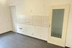 Erdgeschoßwohnung Duisburg Duisburg-Mitte - 2 Zimmer, 59 m&sup2;, 499&euro; | Angebot:23721676