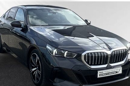 BMW 530 29.654 km 57.800 &euro; Wesel 46485