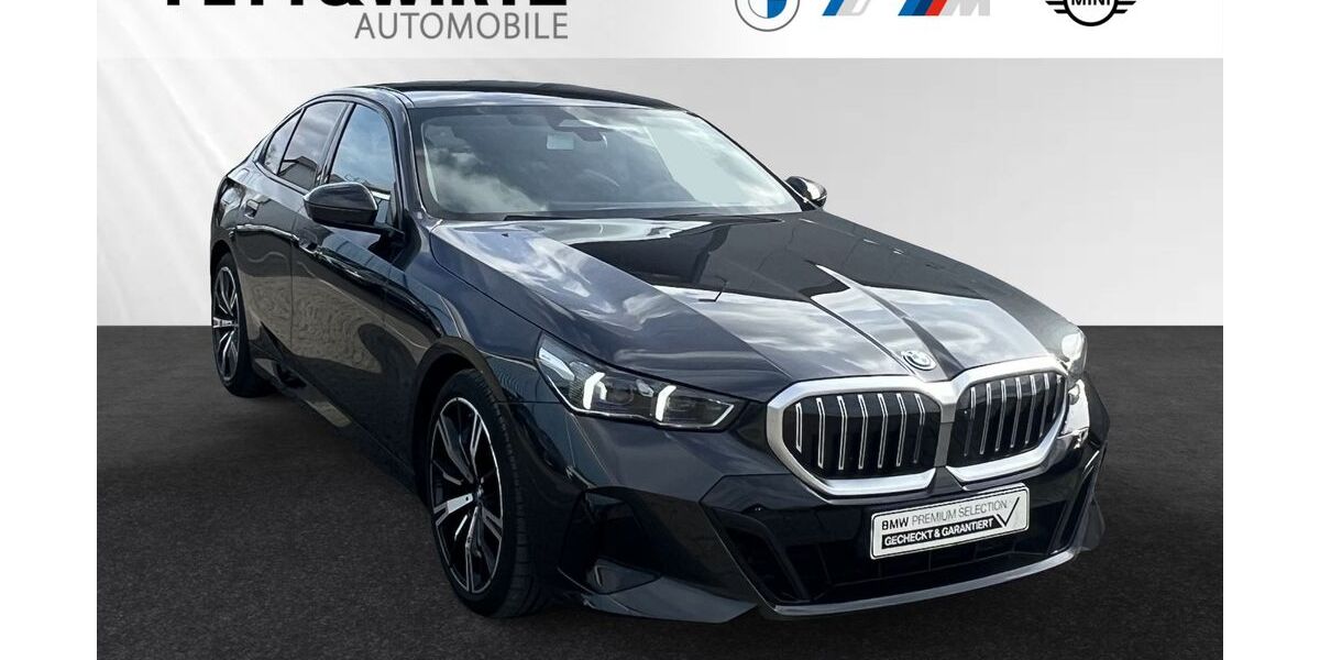 BMW 530 29.654 km 57.800 &euro; Wesel 46485