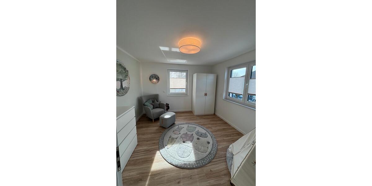 Doppelhaushälfte Datteln - 5 Zimmer, 134 m&sup2;, 495.000&euro; | Angebot:26150846