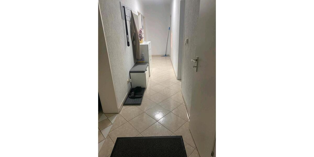 Erdgeschoßwohnung Duisburg Hamborn - 4.5 Zimmer, 99 m&sup2;, 159.000&euro; | Angebot:26679310