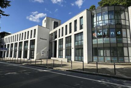 Gewerbeobjekt Gelsenkirchen Buer - 2.938&euro; | Angebot:26496046