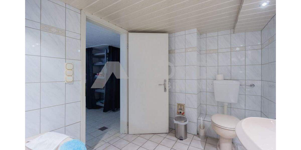 Reihenmittelhaus Recklinghausen König-Ludwig - 4 Zimmer, 88 m&sup2;, 225.000&euro; | Angebot:25676897