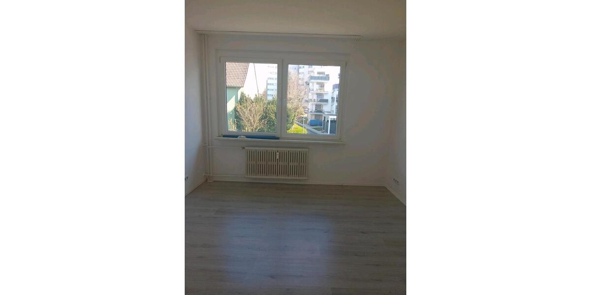 Etagenwohnung Hattingen Blankenstein - 3.5 Zimmer, 60 m&sup2;, 650&euro; | Angebot:26040072