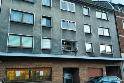 Gewerbeobjekt Duisburg Huckingen - 1.200&euro; | Angebot:25921535