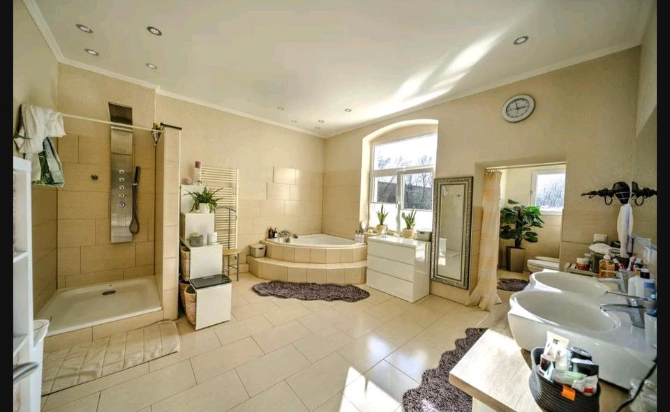 Doppelhaushälfte Gladbeck Brauck - 5.5 Zimmer, 174 m&sup2;, 669.000&euro; | Angebot:26956384