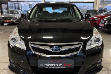 Subaru Legacy 73.000 km 9.990 &euro; Gelsenkirchen 45881