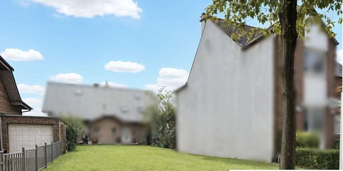 Grundstück Waltrop - 78.500&euro; | Angebot:23266164