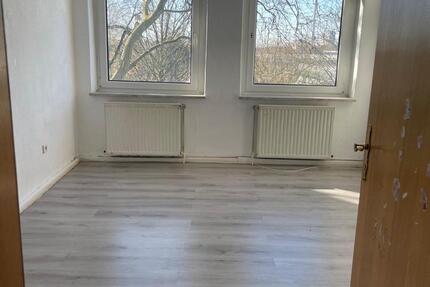 Wohnung Herne - 3.5 Zimmer, 80 m&sup2;, 650&euro; | Angebot:25269454