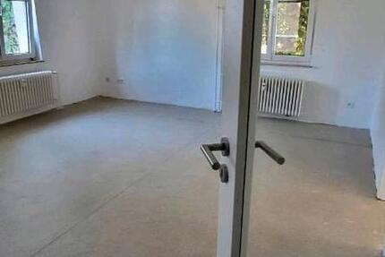 Wohnung Dinslaken Lohberg - 3 Zimmer, 75 m&sup2;, 650&euro; | Angebot:25925617
