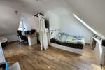 Etagenwohnung Rheinberg - 2 Zimmer, 75 m&sup2;, 900&euro; | Angebot:26684128