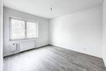 Etagenwohnung Bochum Innenstadt - 3 Zimmer, 58 m&sup2;, 625&euro; | Angebot:26015302