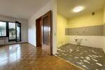 Etagenwohnung Gladbeck Alt-Rentfort - 2 Zimmer, 65 m&sup2;, 510&euro; | Angebot:26572548
