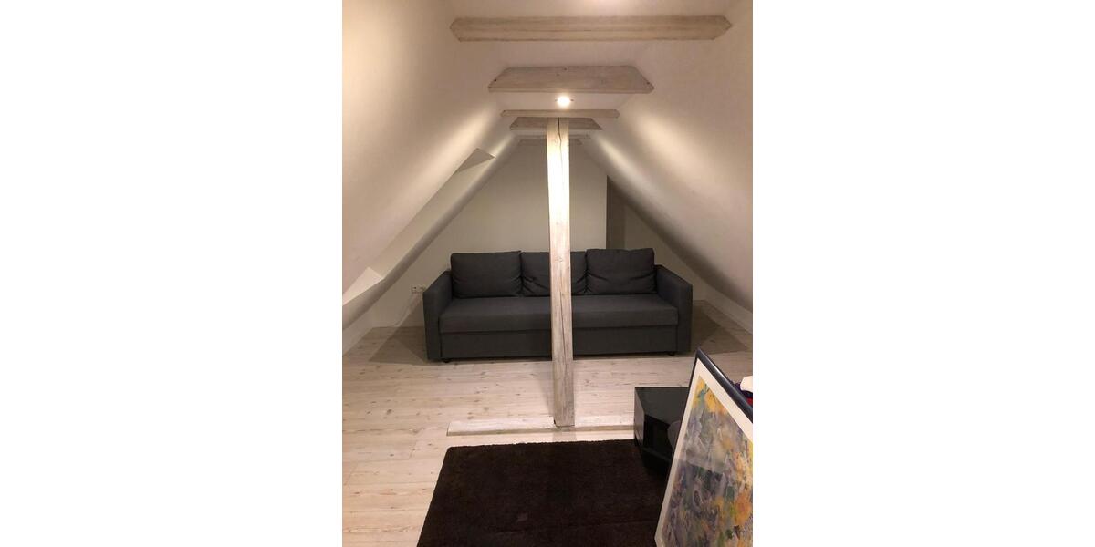 Etagenwohnung Bottrop Ebel - 3 Zimmer, 119 m&sup2;, 280.000&euro; | Angebot:26097910