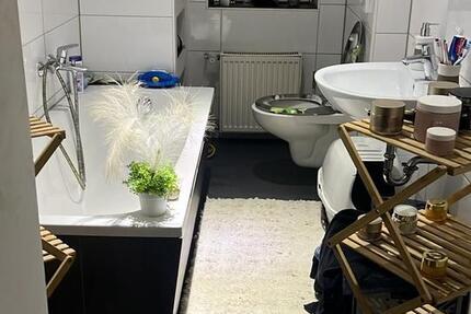 Wohnung Wesel Fusternberg - 4 Zimmer, 100 m&sup2;, 930&euro; | Angebot:26705032