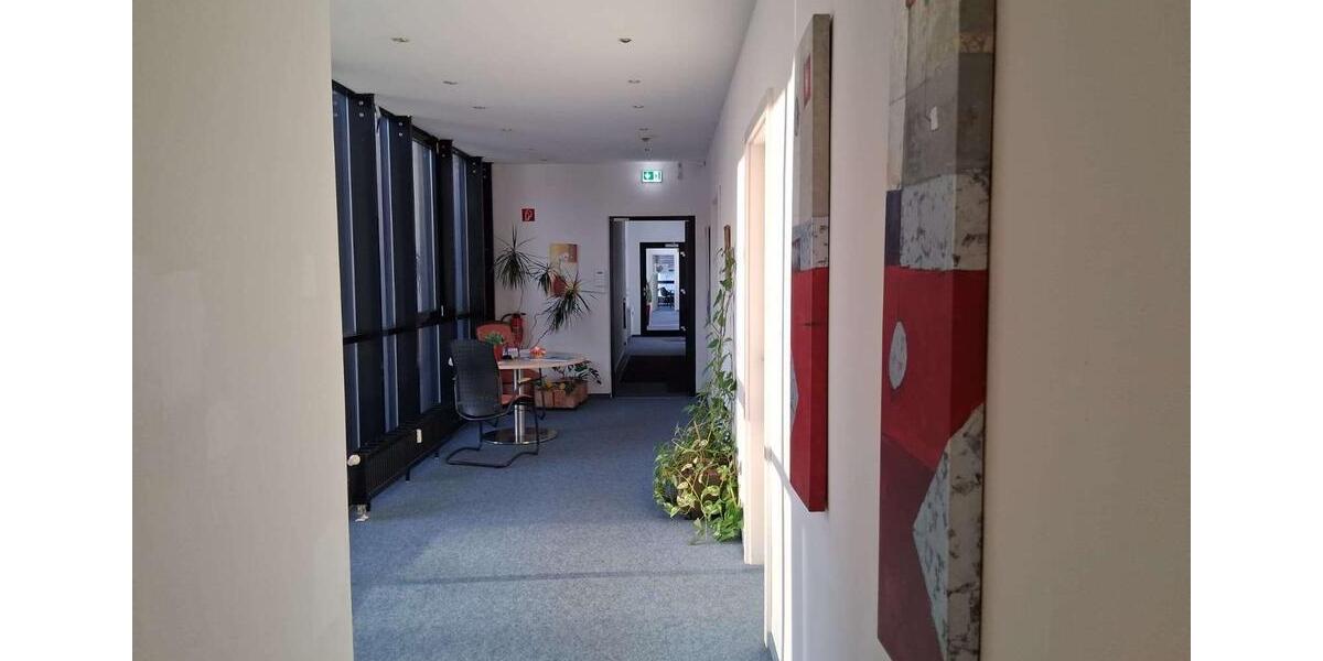 Gewerbeobjekt Gelsenkirchen Buer - 2.938&euro; | Angebot:26496046