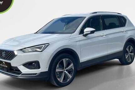 Seat Tarraco 37.680 km 29.640 &euro; Bottrop 46244