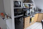 Etagenwohnung Dorsten Altstadt - 4.5 Zimmer, 95 m&sup2;, 855&euro; | Angebot:26493769