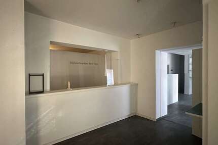 Gewerbeobjekt Gelsenkirchen Buer - 1.800&euro; | Angebot:24864367