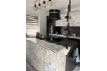 Mehrfamilienhaus, Wohnhaus Essen Stadtbezirk IV - 630.000&euro; | Angebot:27285284