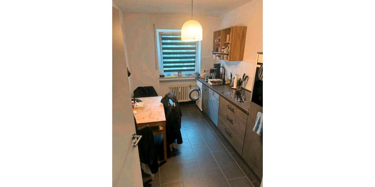 Mehrfamilienhaus, Wohnhaus Duisburg Hamborn - 12 Zimmer, 343 m&sup2;, 850.000&euro; | Angebot:26544769