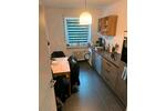 Mehrfamilienhaus, Wohnhaus Duisburg Hamborn - 12 Zimmer, 343 m&sup2;, 850.000&euro; | Angebot:26544769