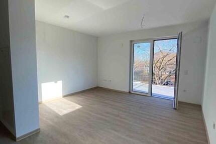 Wohnung Essen Stadtbezirk VI - 1 Zimmer, 38 m&sup2;, 459&euro; | Angebot:25830460