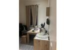 Etagenwohnung Voerde (Niederrhein) - 4 Zimmer, 100 m&sup2;, 930&euro; | Angebot:26702233